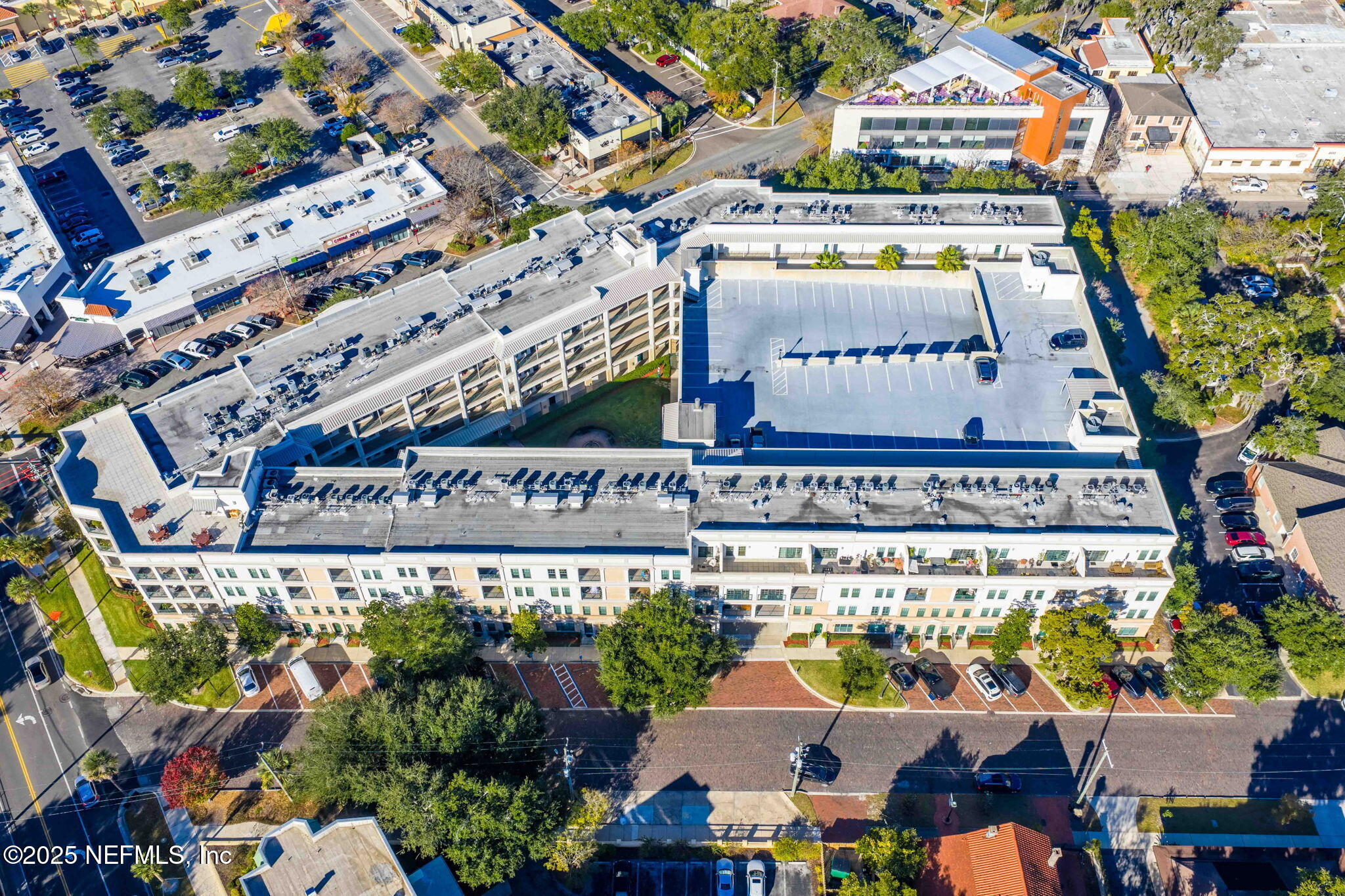 1661 Riverside Avenue, Unit 214 Jacksonville, FL 32204 - Photo 74 of 96 ISO 1661 Riverside Ave_Jax FL 074