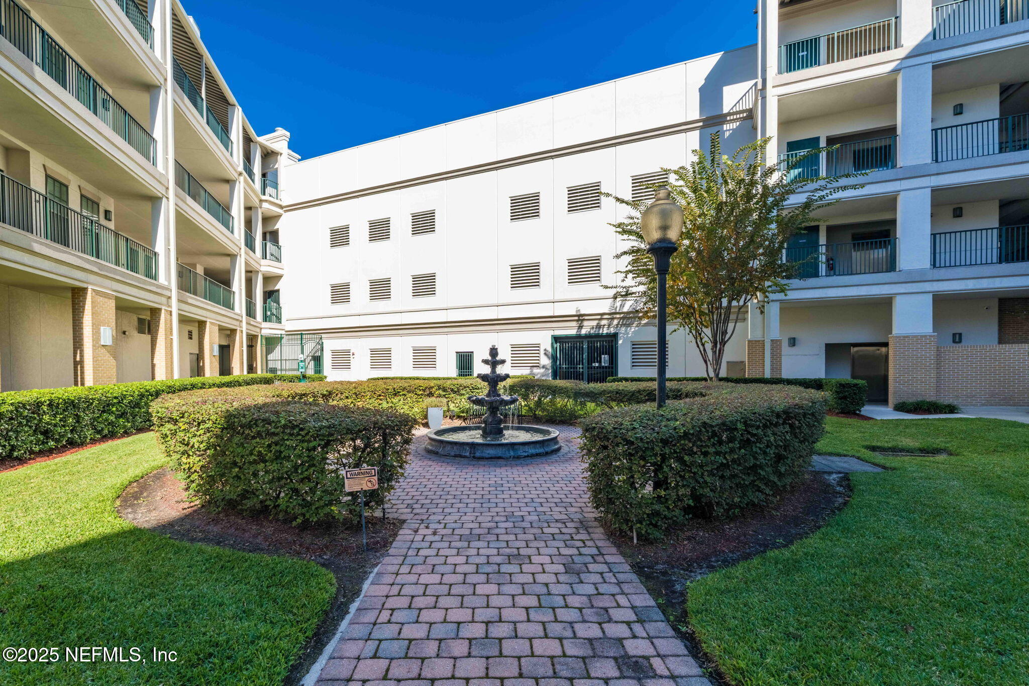 1661 Riverside Avenue, Unit 214 Jacksonville, FL 32204 - Photo 75 of 96 ISO 1661 Riverside Ave_Jax FL 075