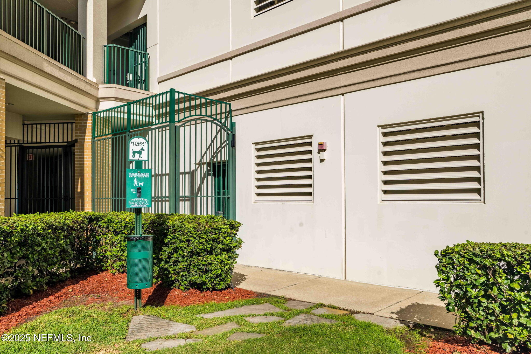 1661 Riverside Avenue, Unit 214 Jacksonville, FL 32204 - Photo 76 of 96 ISO 1661 Riverside Ave_Jax FL 076