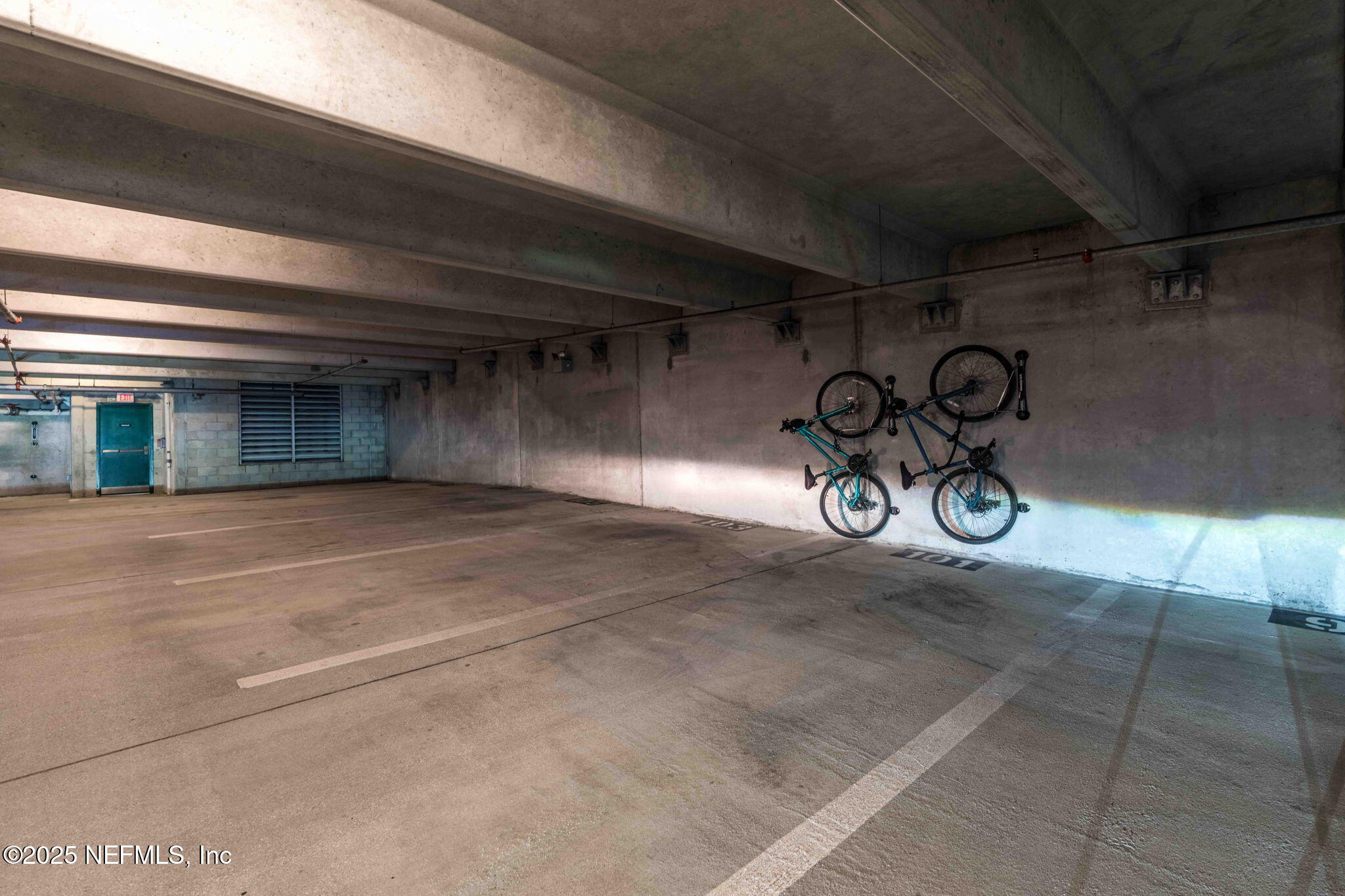 1661 Riverside Avenue, Unit 214 Jacksonville, FL 32204 - Photo 78 of 96 ISO 1661 Riverside Ave_Jax FL 078