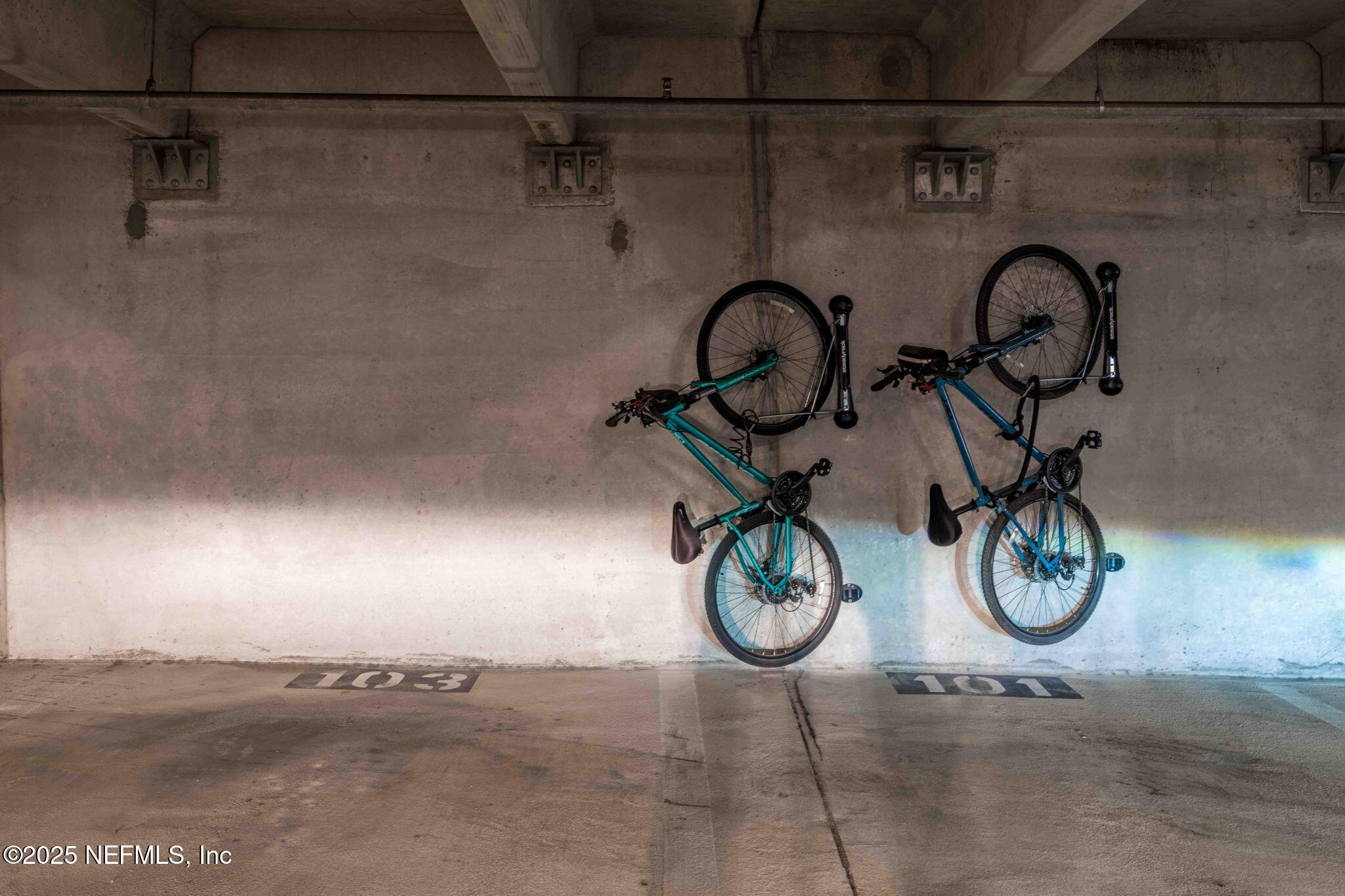 1661 Riverside Avenue, Unit 214 Jacksonville, FL 32204 - Photo 80 of 96 ISO 1661 Riverside Ave_Jax FL 080