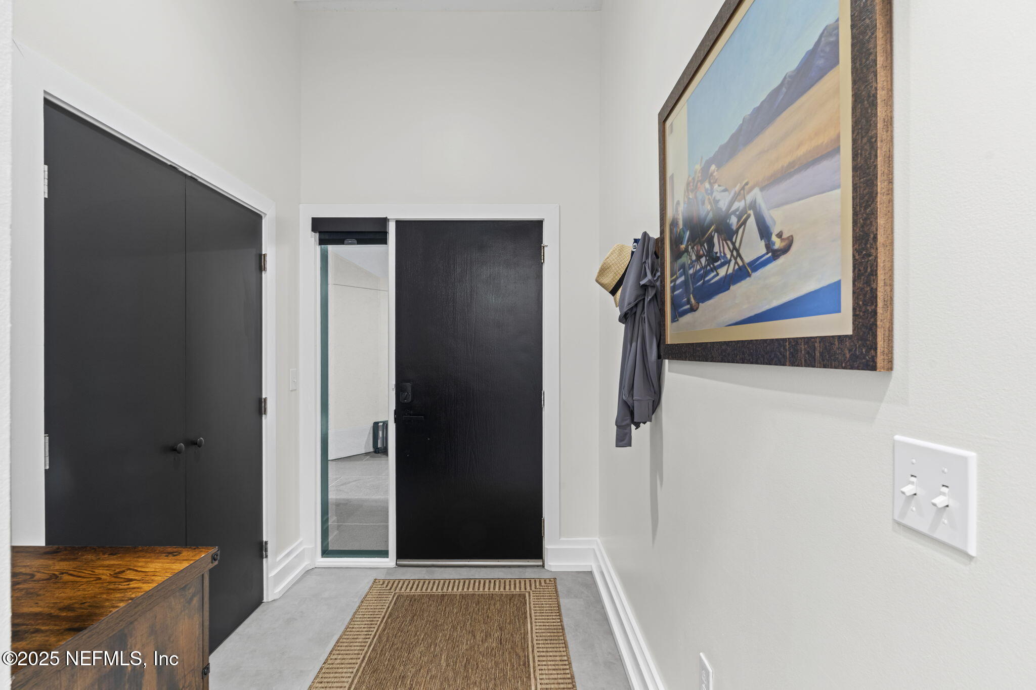 1661 Riverside Avenue, Unit 214 Jacksonville, FL 32204 - Photo 8 of 96 ISO 1661 Riverside Ave_Jax FL 007