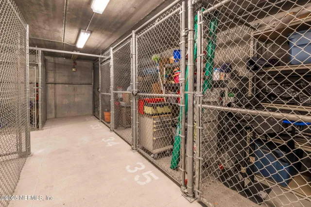 $725,000 | 1661 Riverside Avenue, Unit 214, Jacksonville, FL 32204