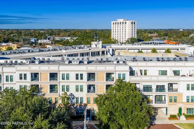 $725,000 | 1661 Riverside Avenue, Unit 214, Jacksonville, FL 32204