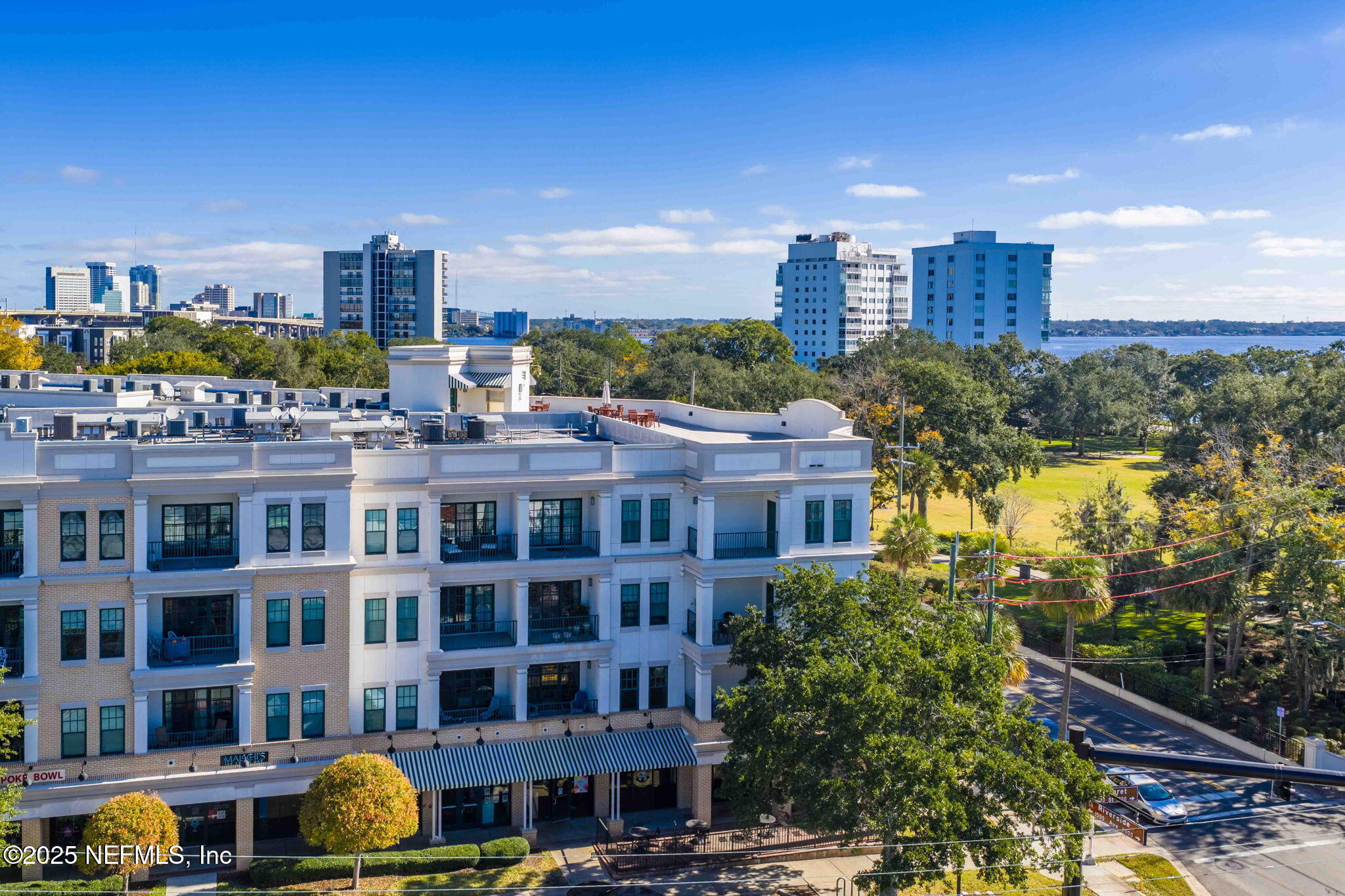 1661 Riverside Avenue, Unit 214 Jacksonville, FL 32204 - Photo 83 of 96 ISO 1661 Riverside Ave_Jax FL 083