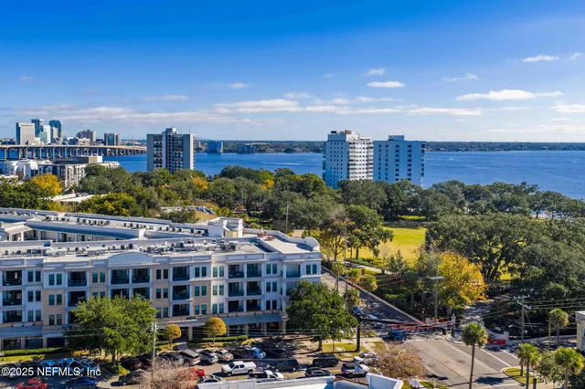 $725,000 | 1661 Riverside Avenue, Unit 214, Jacksonville, FL 32204