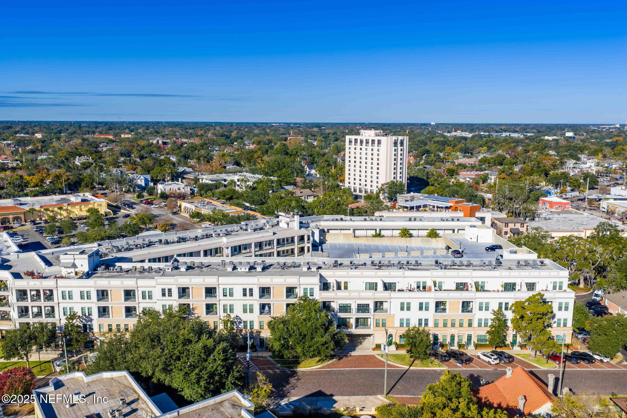 1661 Riverside Avenue, Unit 214 Jacksonville, FL 32204 - Photo 85 of 96 ISO 1661 Riverside Ave_Jax FL 085