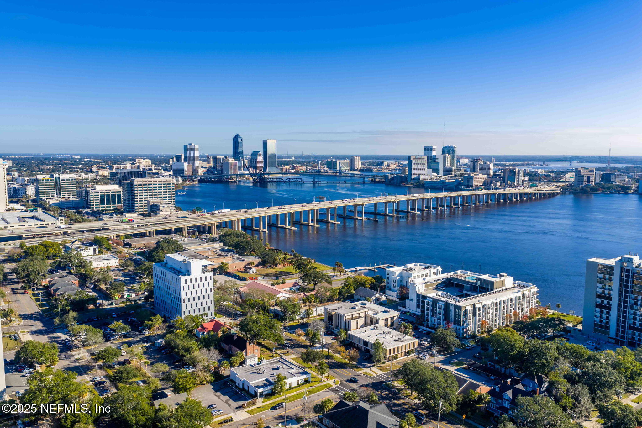 1661 Riverside Avenue, Unit 214 Jacksonville, FL 32204 - Photo 87 of 96 ISO 1661 Riverside Ave_Jax FL 087