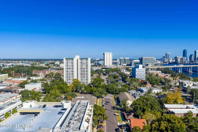 $725,000 | 1661 Riverside Avenue, Unit 214, Jacksonville, FL 32204
