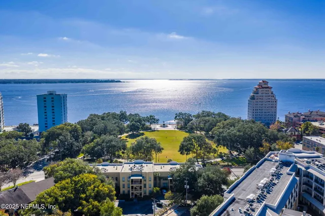 $725,000 | 1661 Riverside Avenue, Unit 214, Jacksonville, FL 32204
