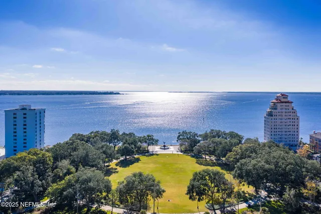 $725,000 | 1661 Riverside Avenue, Unit 214, Jacksonville, FL 32204