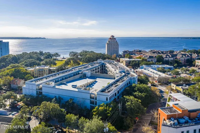 $725,000 | 1661 Riverside Avenue, Unit 214, Jacksonville, FL 32204
