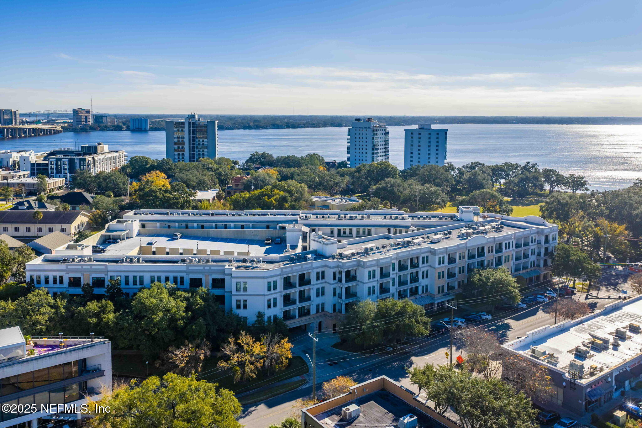 1661 Riverside Avenue, Unit 214 Jacksonville, FL 32204 - Photo 95 of 96 ISO 1661 Riverside Ave_Jax FL 095