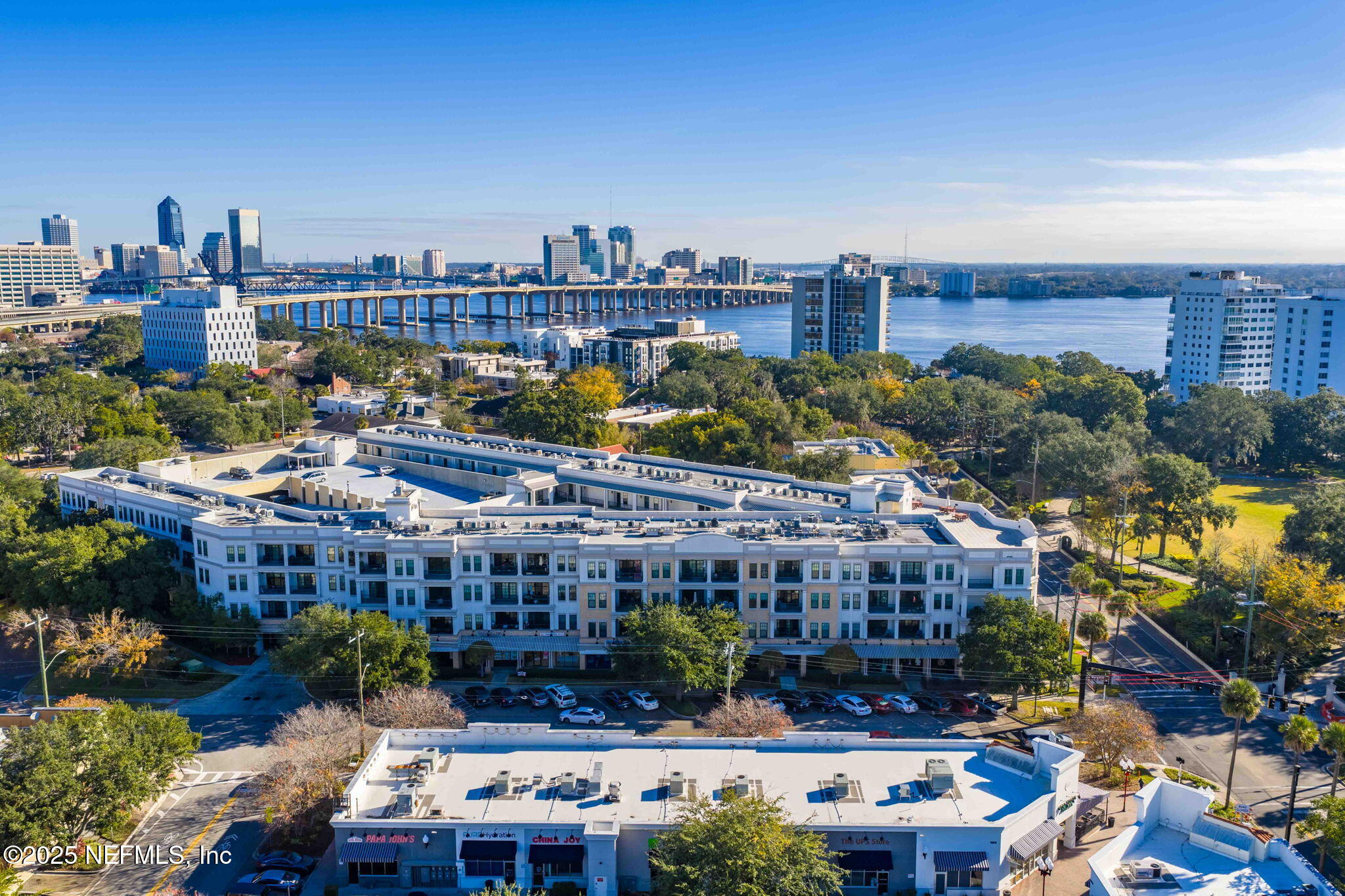 1661 Riverside Avenue, Unit 214 Jacksonville, FL 32204 - Photo 96 of 96 ISO 1661 Riverside Ave_Jax FL 096