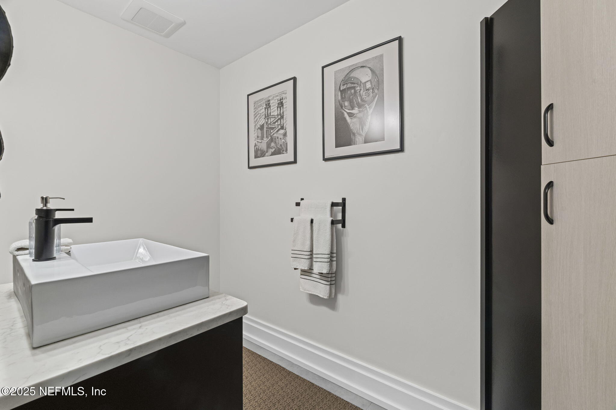 1661 Riverside Avenue, Unit 214 Jacksonville, FL 32204 - Photo 10 of 96 ISO 1661 Riverside Ave_Jax FL 009