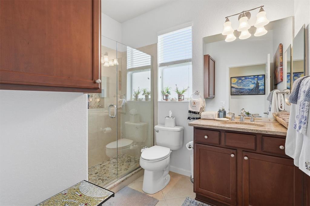 6865 Southwest 97th Terrace Road Ocala, FL 34481 - Photo 29 of 66