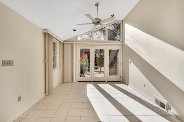 8 Rice Street Hopkinton, MA 01748 - Photo 3 of 16 Gallery Image 3