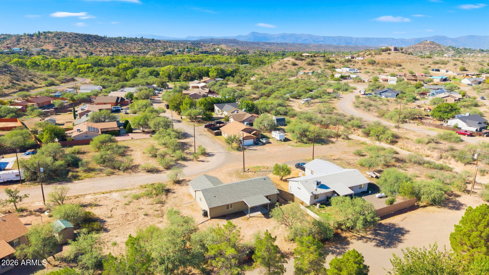4790 East Goss Road Rimrock, AZ 86335 - Photo 22 of 32 31-web-or-mls-DJI_20260914091451_0012_D
