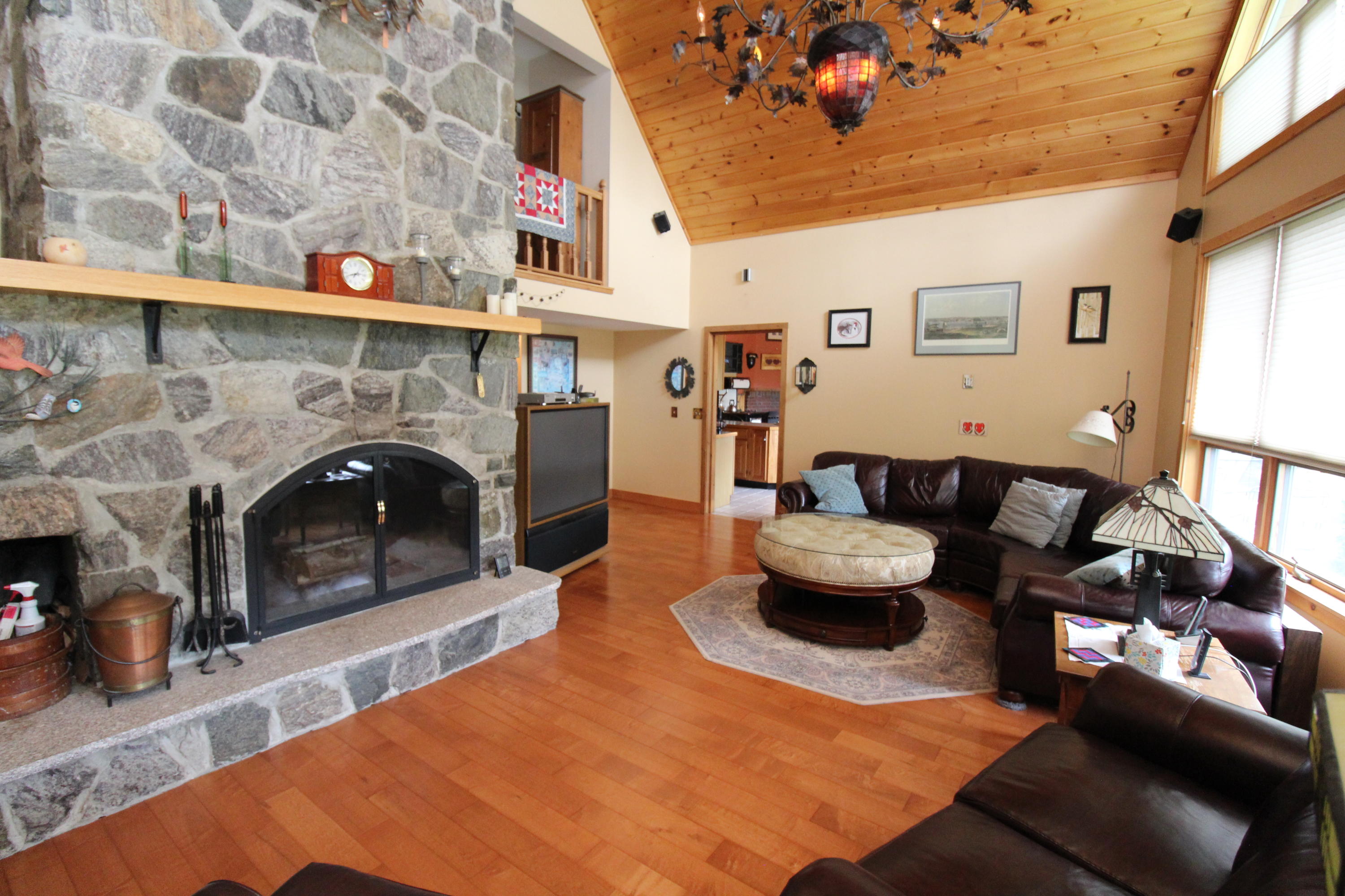 243 N Road Newburgh, ME 04444 - Photo 15 of 53 IMG_0075