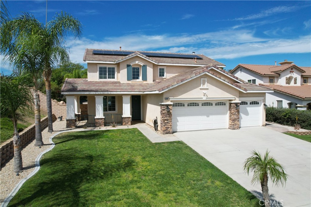 31207 Bell Mountain Road Menifee, CA 92584 - Photo 2 of 60