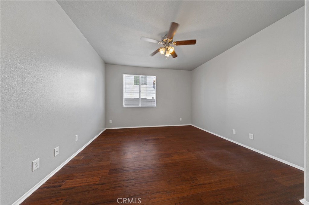 31207 Bell Mountain Road Menifee, CA 92584 - Photo 23 of 60 Flexible Living Space Ideal For Bedroom or Office