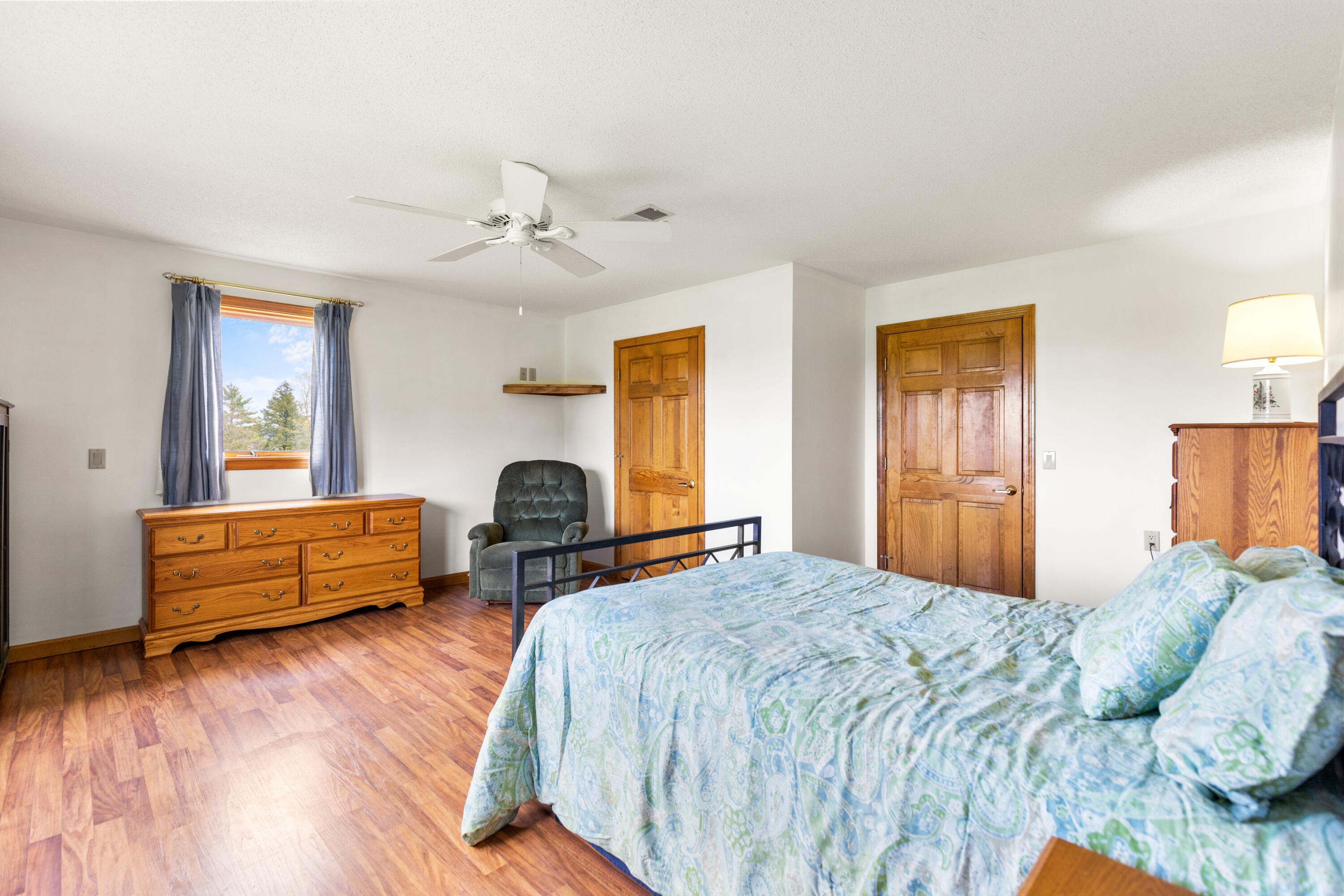 88 Orchard Road Sebago, ME 04029 - Photo 21 of 51 88OrchardRoadSebago_015