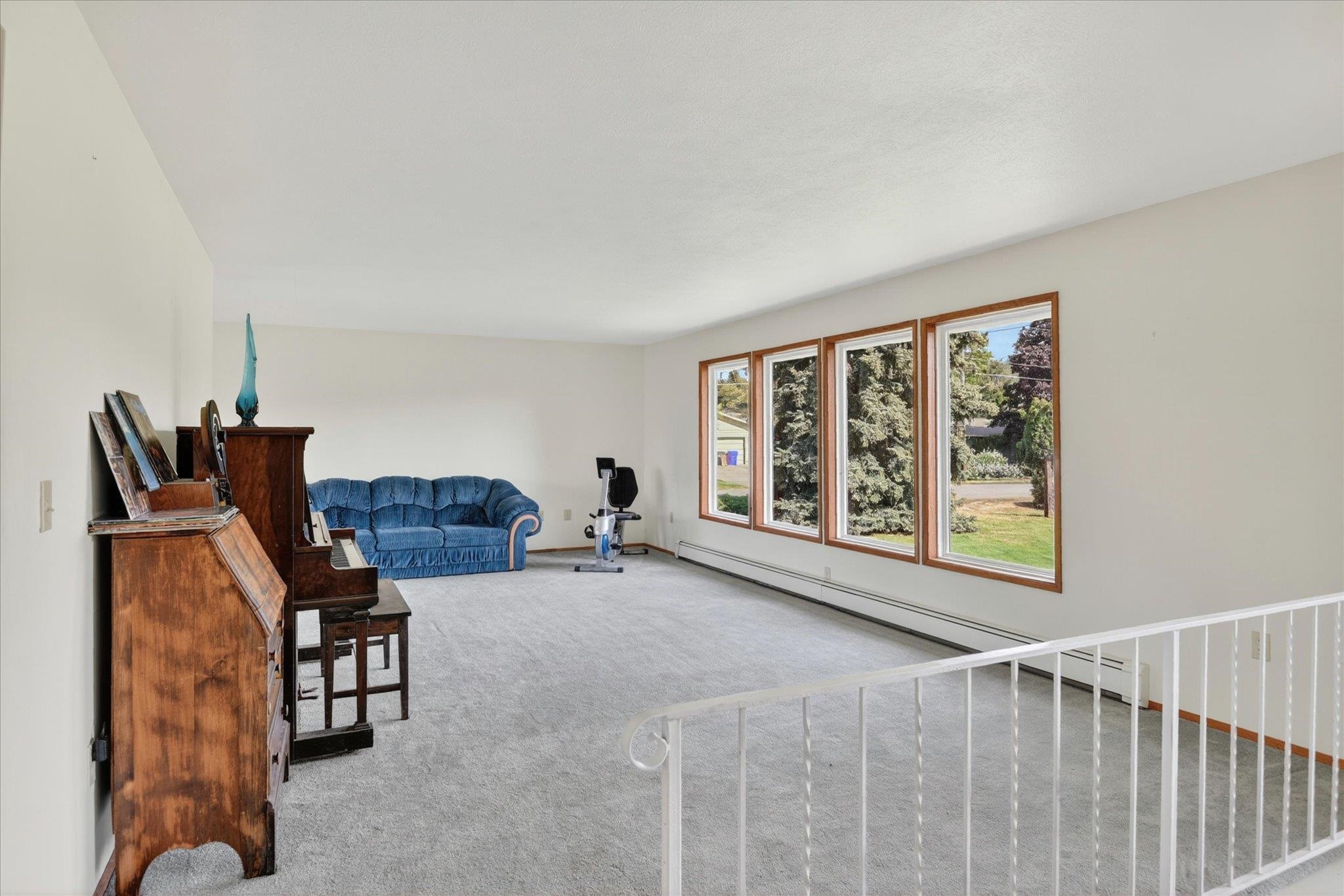 3412 South Sommer Road Veradale, WA 99037 - Photo 12 of 50