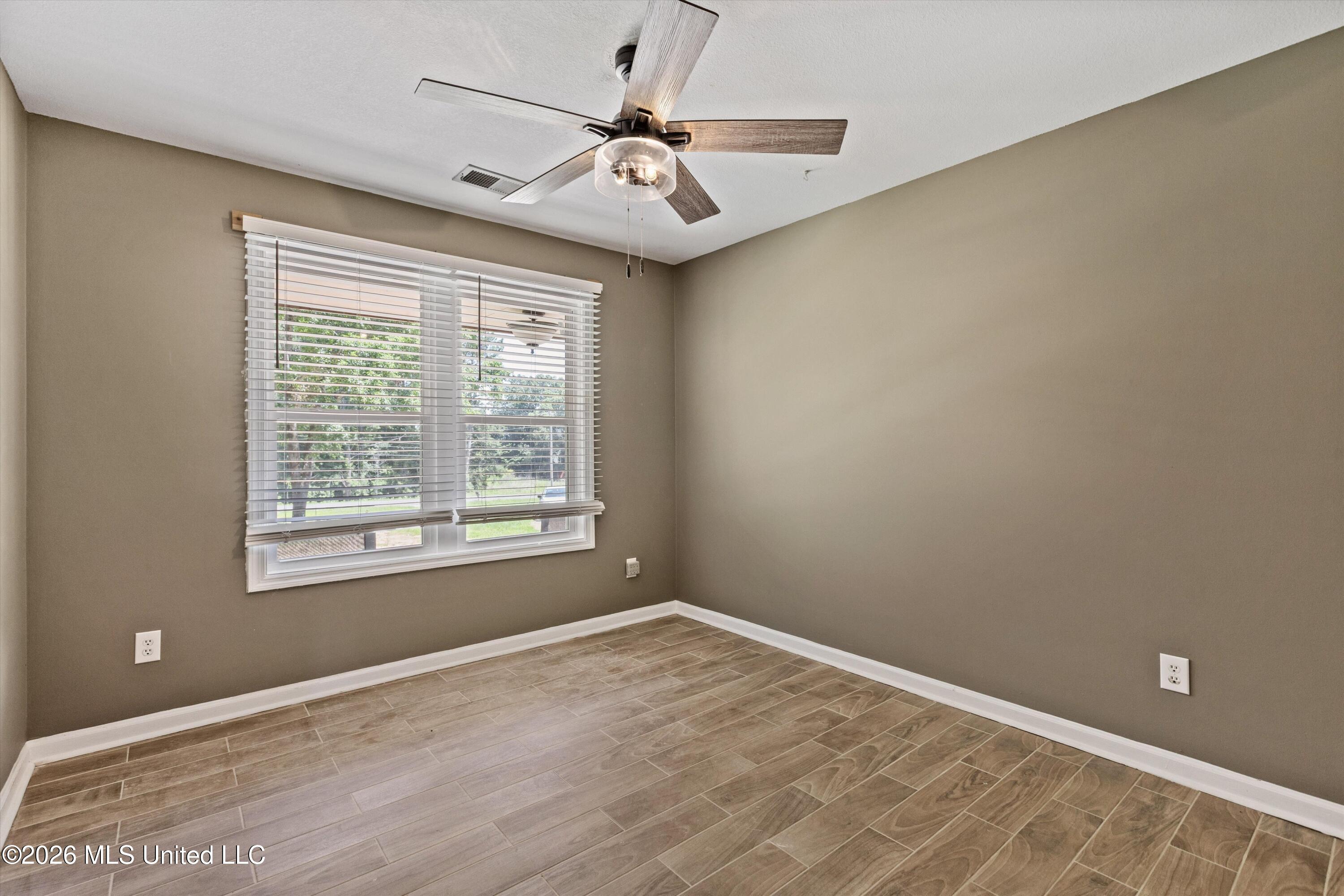 162 Forest Hill Road Byhalia, MS 38611 - Photo 23 of 28 23-162 Forest Hill Rd - 023