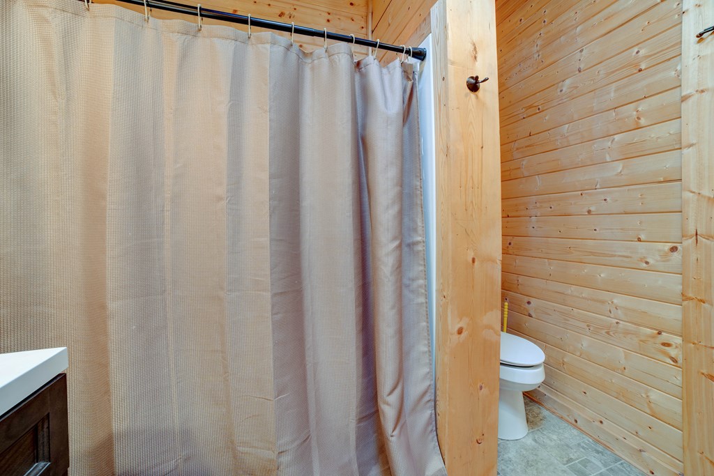 955 Stover Creek Cove Blue Ridge, GA 30513 - Photo 23 of 51 Gallery Image 23