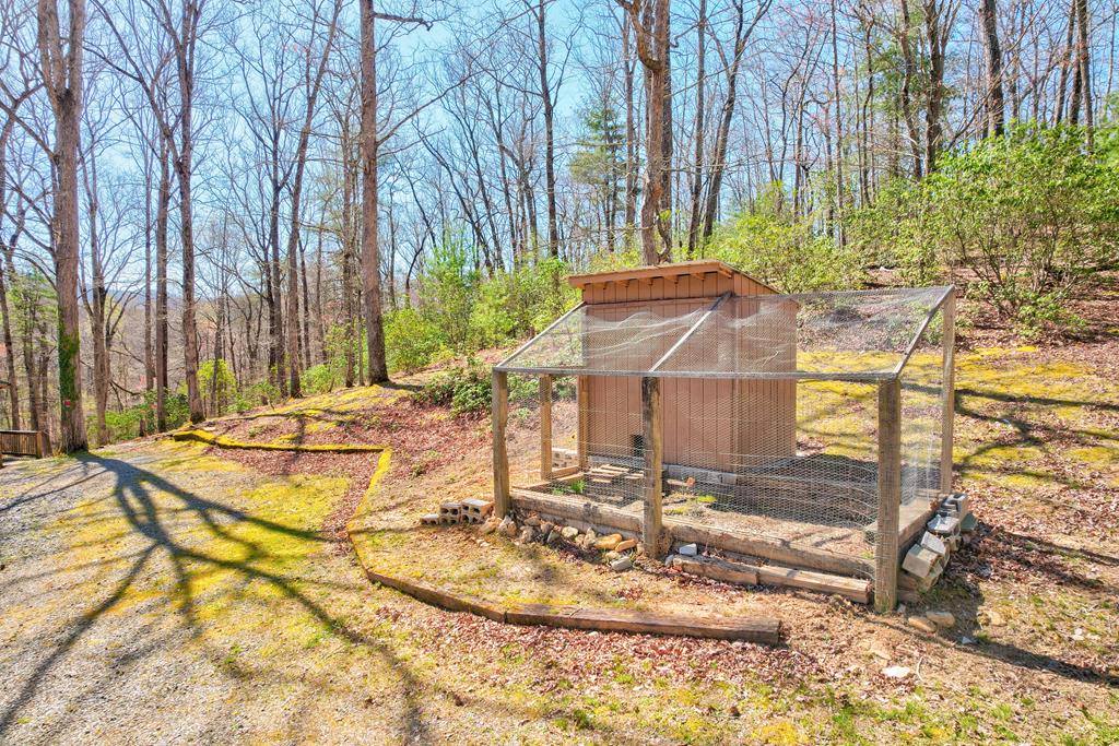 955 Stover Creek Cove Blue Ridge, GA 30513 - Photo 41 of 51 Gallery Image 41