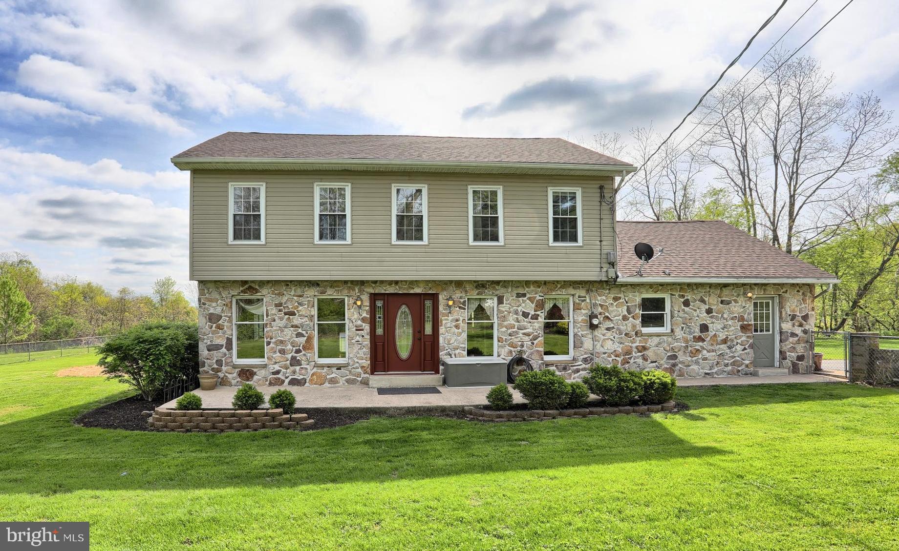 326 Old State Road Shermans Dale, PA 17090 - Photo 1 of 48 Gallery Image 1