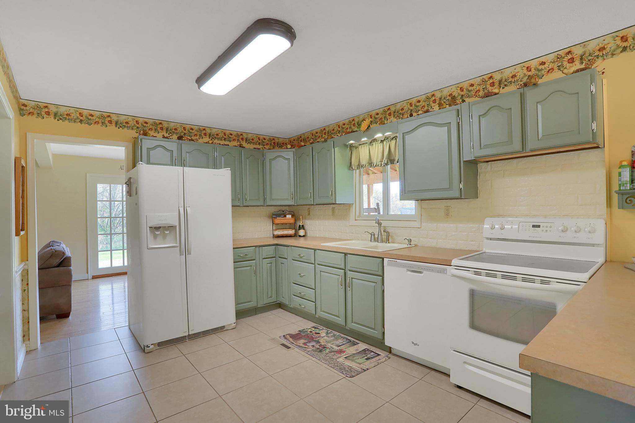326 Old State Road Shermans Dale, PA 17090 - Photo 14 of 48 Gallery Image 14