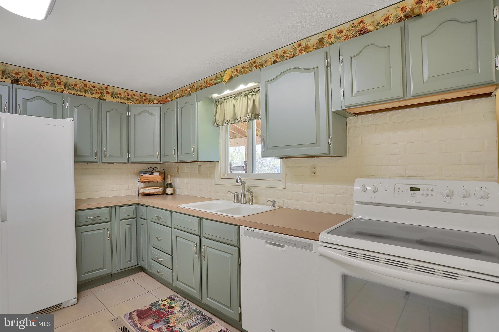 326 Old State Road Shermans Dale, PA 17090 - Photo 15 of 48 Gallery Image 15