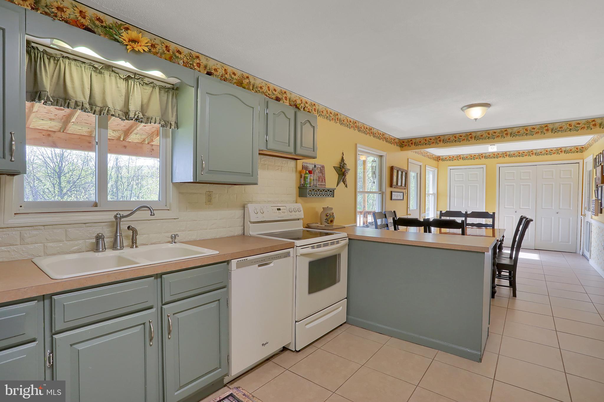 326 Old State Road Shermans Dale, PA 17090 - Photo 16 of 48 Gallery Image 16