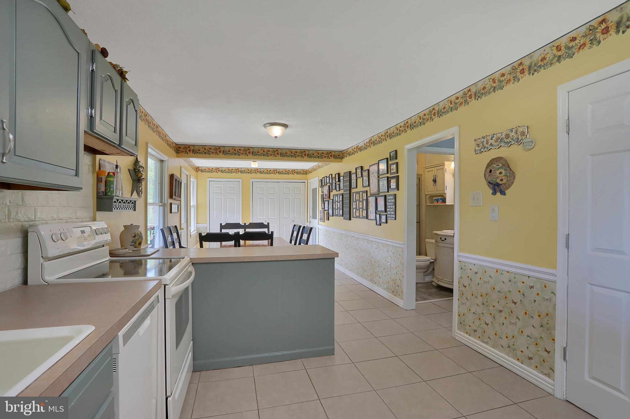 326 Old State Road Shermans Dale, PA 17090 - Photo 17 of 48 Gallery Image 17