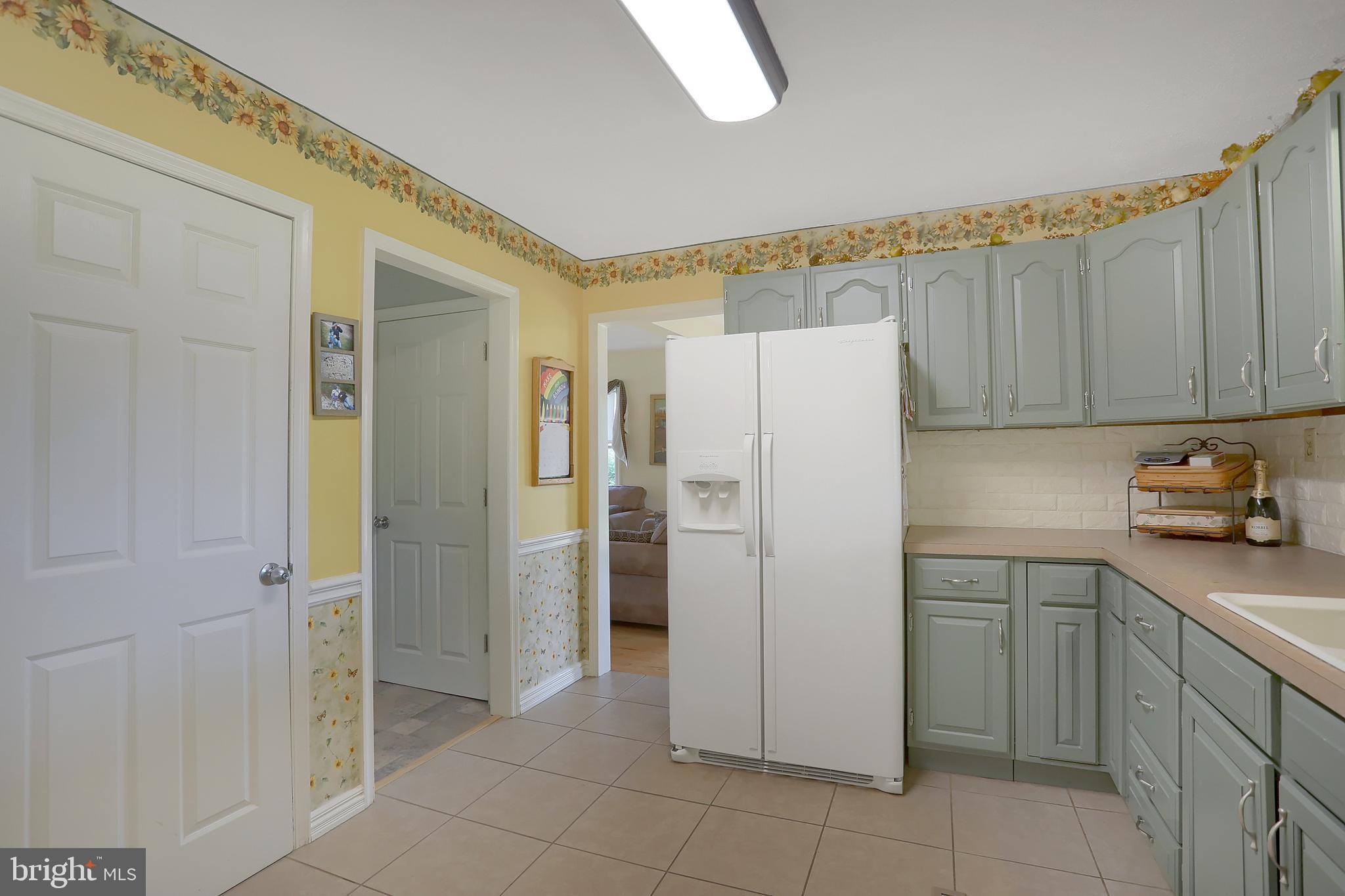 326 Old State Road Shermans Dale, PA 17090 - Photo 18 of 48 Gallery Image 18