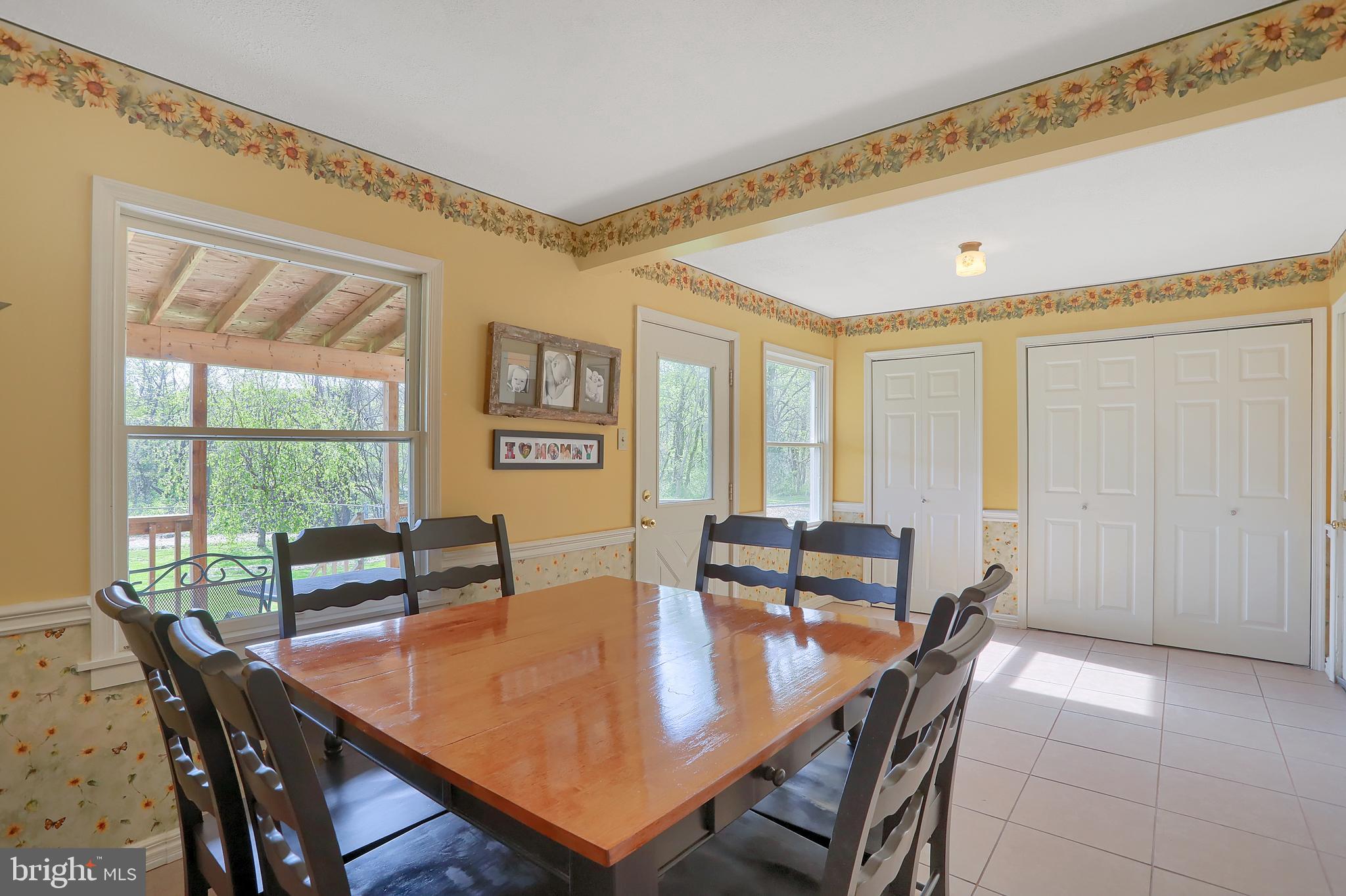 326 Old State Road Shermans Dale, PA 17090 - Photo 19 of 48 Gallery Image 19