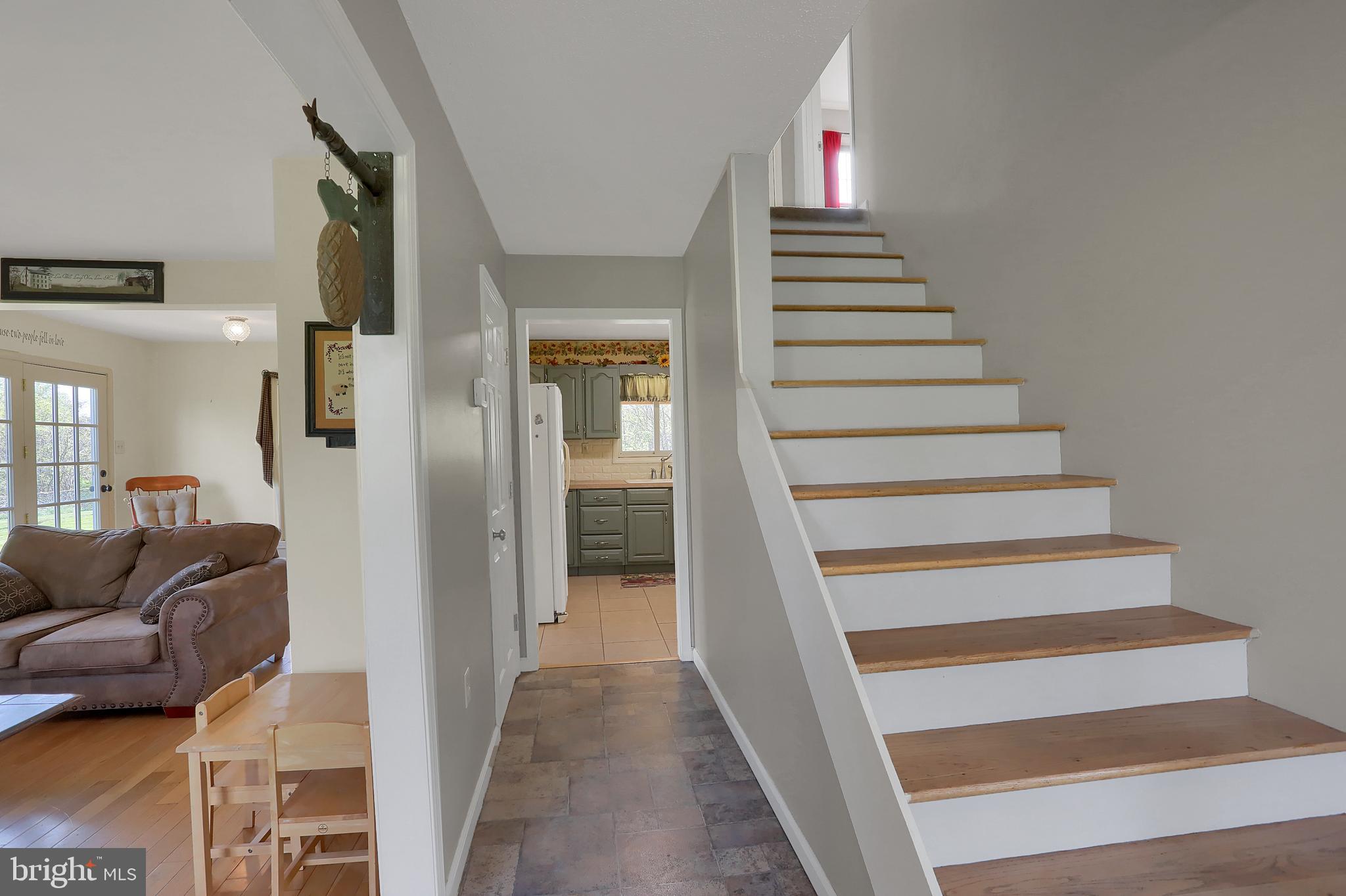 326 Old State Road Shermans Dale, PA 17090 - Photo 26 of 48 Gallery Image 26