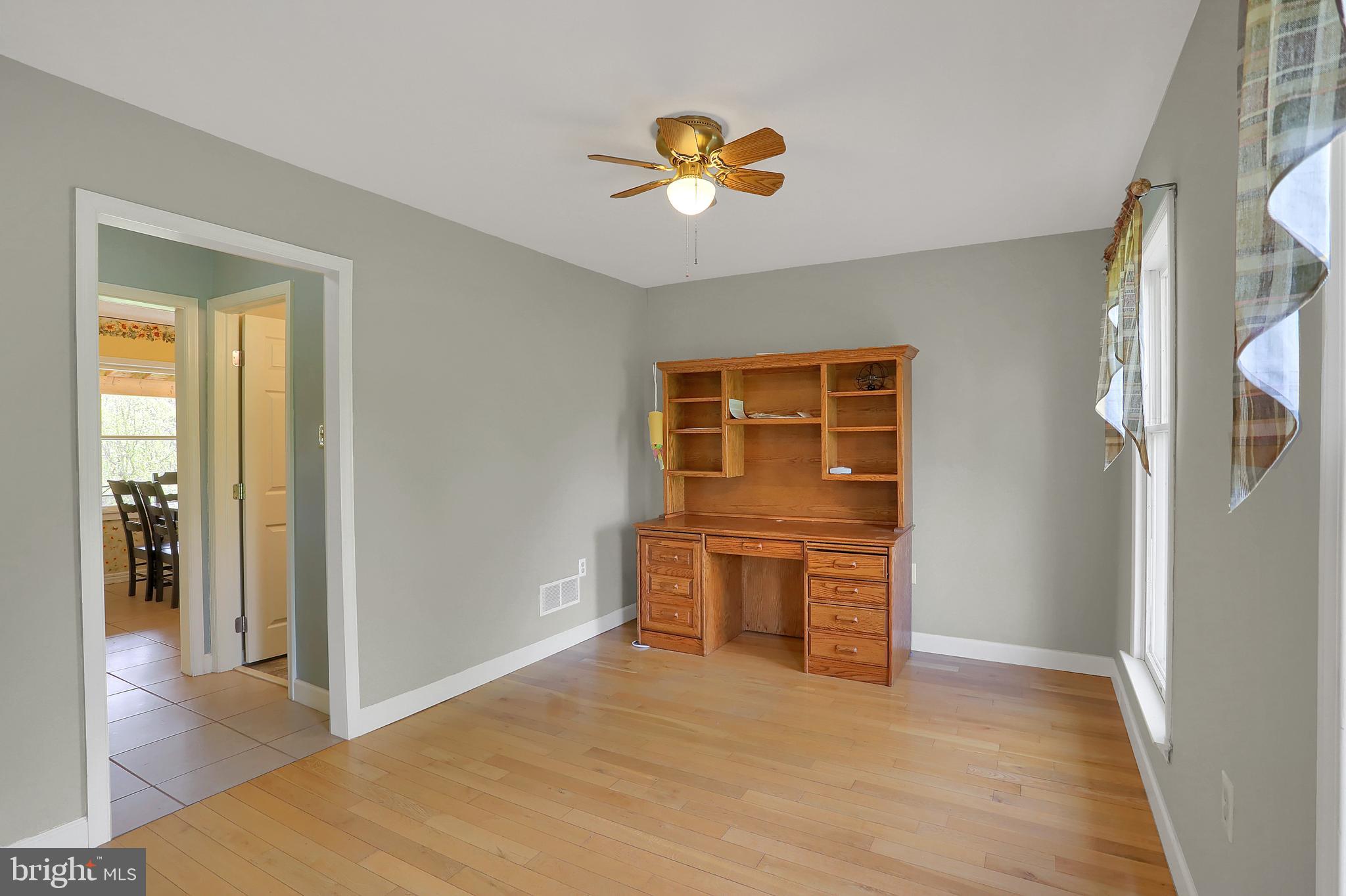 326 Old State Road Shermans Dale, PA 17090 - Photo 27 of 48 Den
