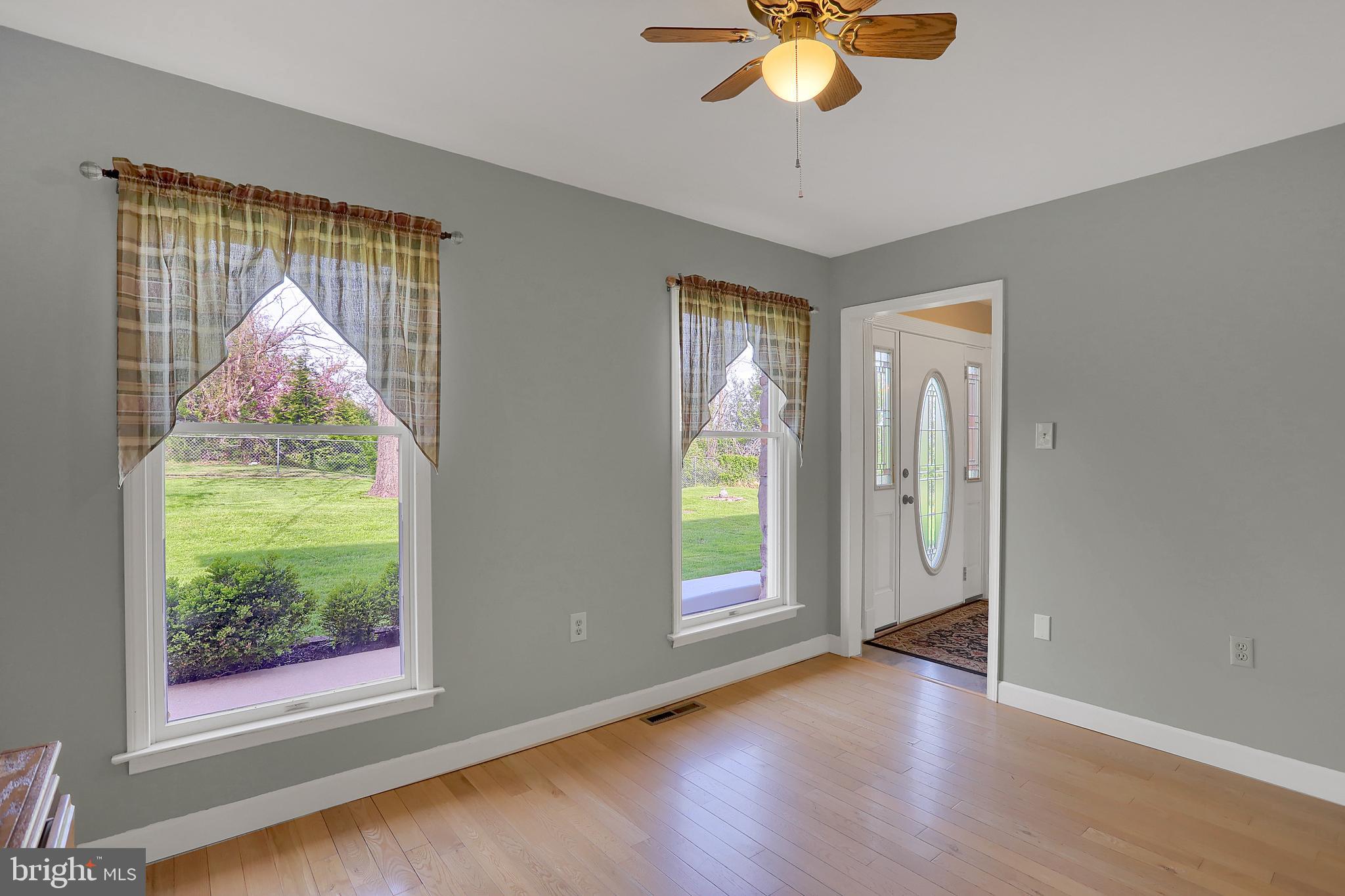 326 Old State Road Shermans Dale, PA 17090 - Photo 28 of 48 Den
