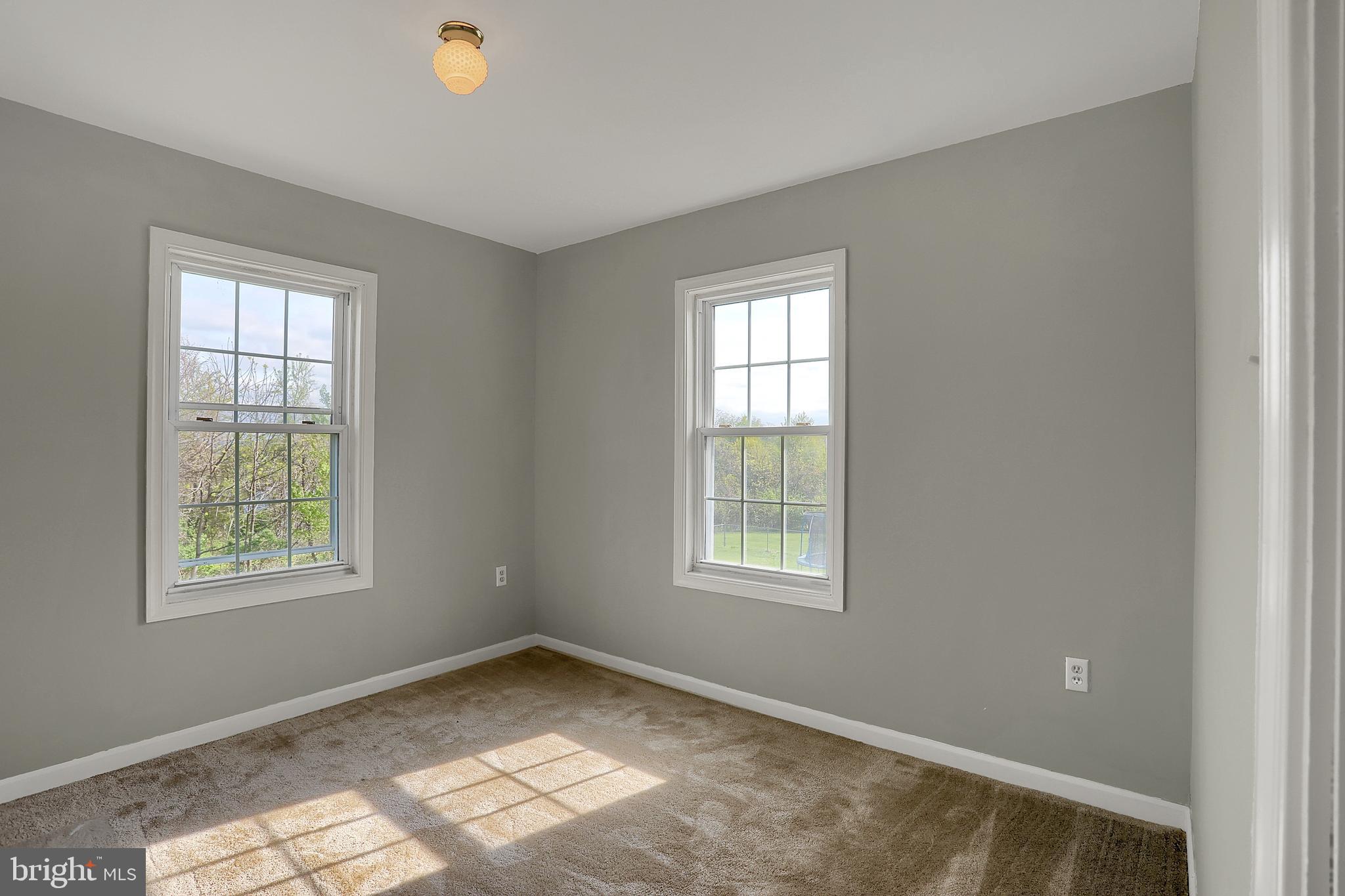 326 Old State Road Shermans Dale, PA 17090 - Photo 36 of 48 Bedroom 2