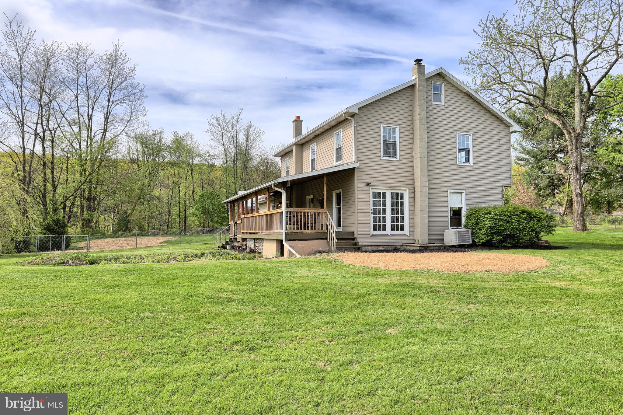 326 Old State Road Shermans Dale, PA 17090 - Photo 8 of 48 Gallery Image 8