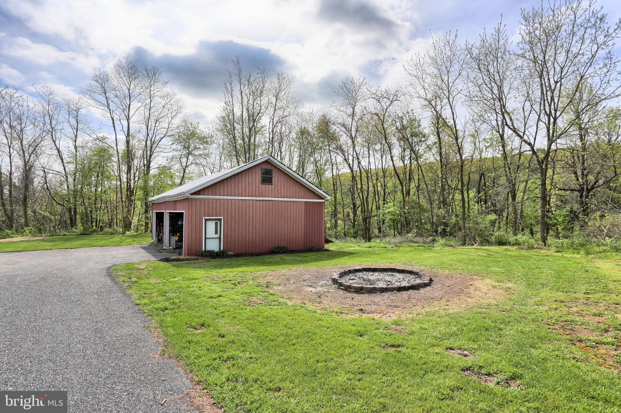 326 Old State Road Shermans Dale, PA 17090 - Photo 10 of 48 Gallery Image 10