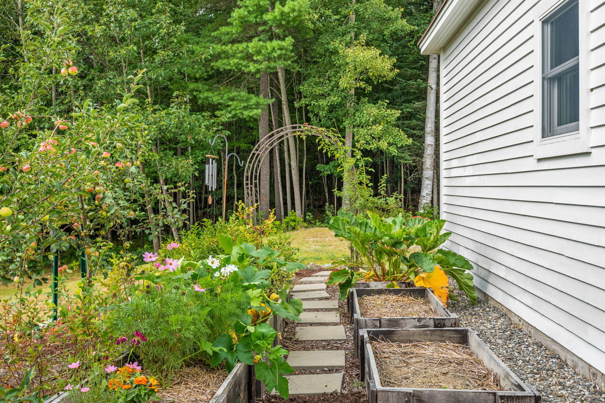 88 Brown Road Mercer, ME 04957 - Photo 24 of 37 29-web-or-mls-88-brown-rd