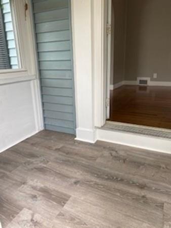 60 Parkside Street Springfield, MA 01104 - Photo 11 of 34
