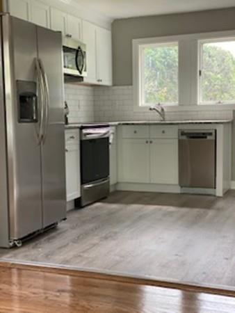 60 Parkside Street Springfield, MA 01104 - Photo 14 of 34