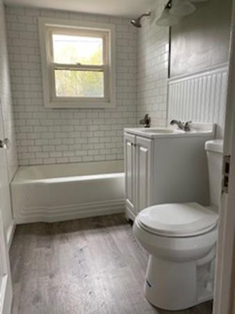60 Parkside Street Springfield, MA 01104 - Photo 17 of 34