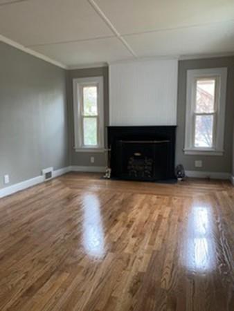 60 Parkside Street Springfield, MA 01104 - Photo 18 of 34