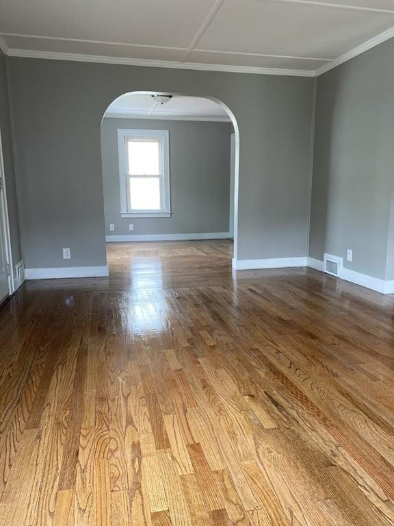 60 Parkside Street Springfield, MA 01104 - Photo 19 of 34