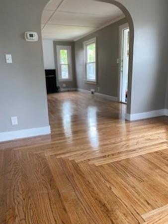 60 Parkside Street Springfield, MA 01104 - Photo 20 of 34